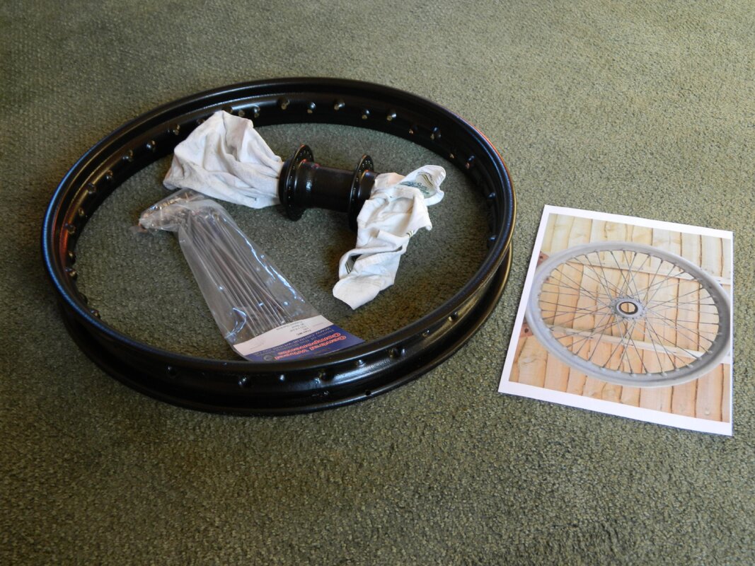 Wheel making.jpg Wheel making.jpg
