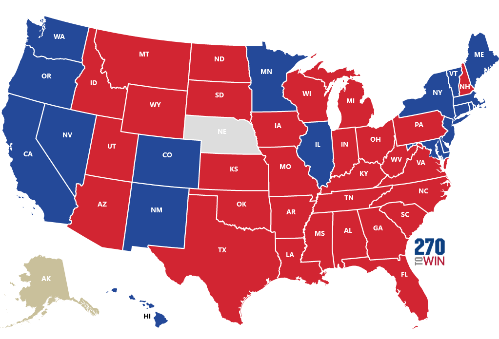 Screenshot 2022-04-10 at 10-16-52 State Legislature Interactive Map State House - 270toWin.png