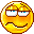 Sad.114.gif