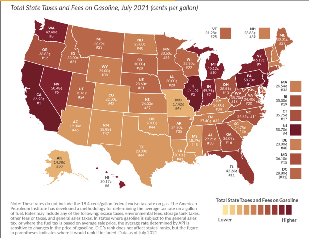 Screenshot 2022-04-10 at 11-23-56 How Gasoline Prices Gas Station Service and Productivity Could.png