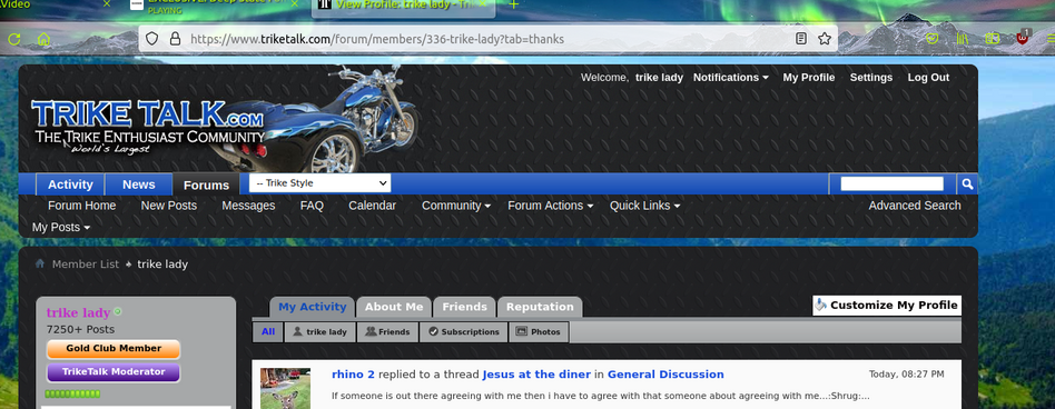 rsz_screenshot_from_2021-11-24_20-32-37.png