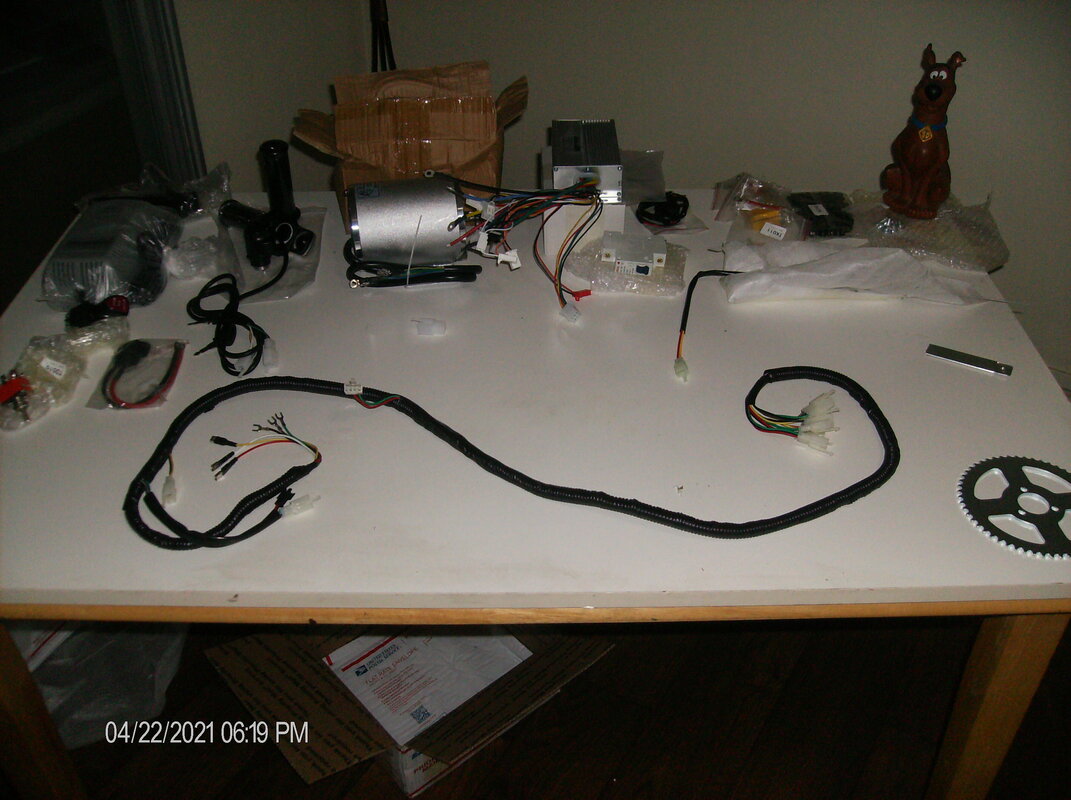 2021-04-22-459 Elect. Motor Kit.JPG