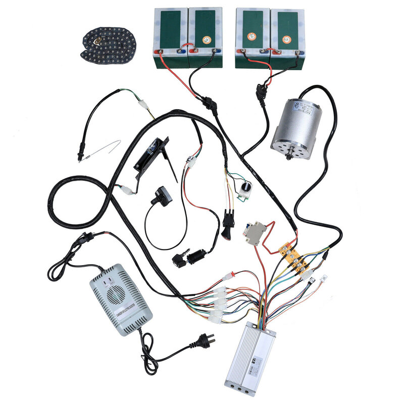 TriPod wiring diagram2.jpg