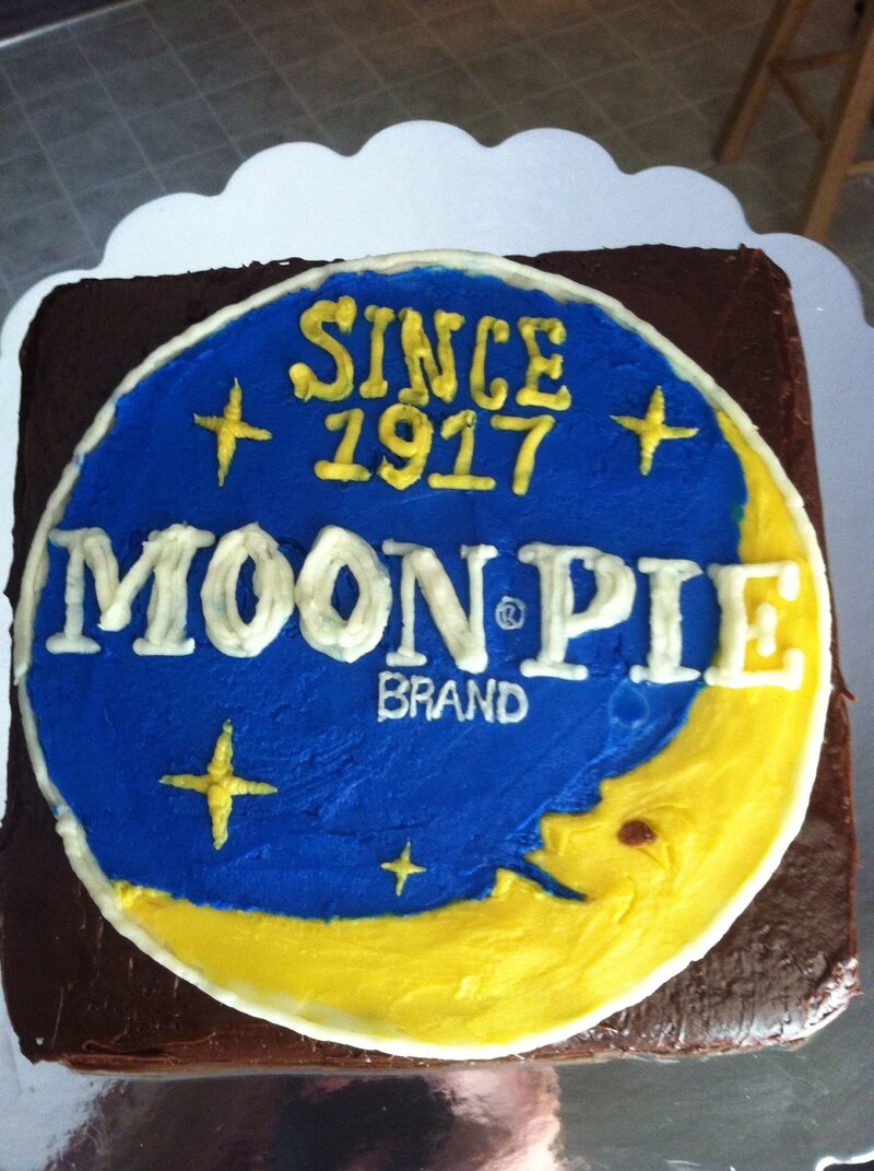 MoonPieCake.jpg