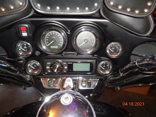 DSC01969.JPG