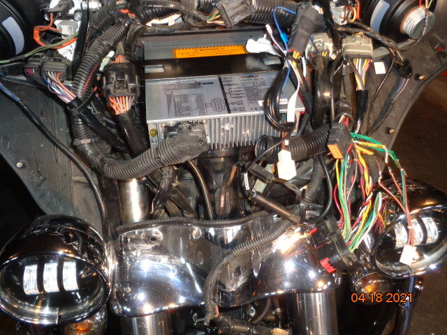 DSC01964.JPG