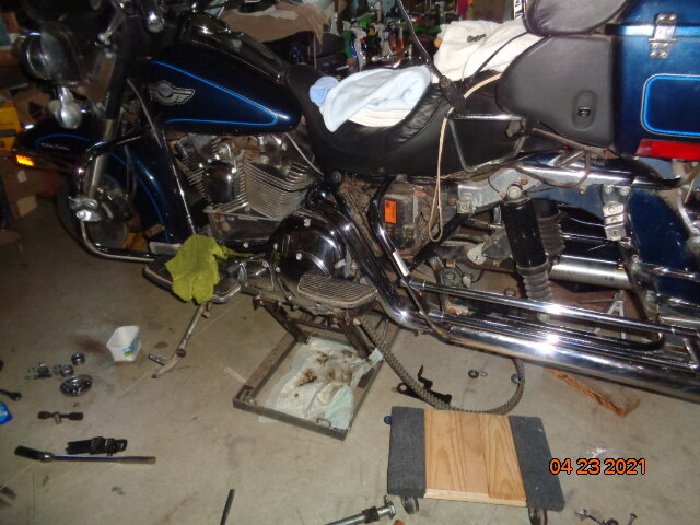 DSC01977.JPG