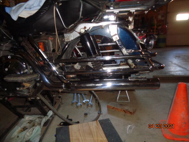 DSC01982.JPG