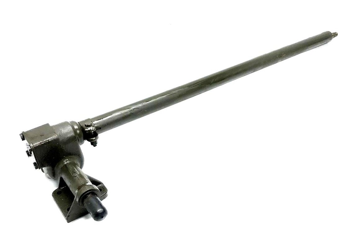 Steering Gear with Column.jpg