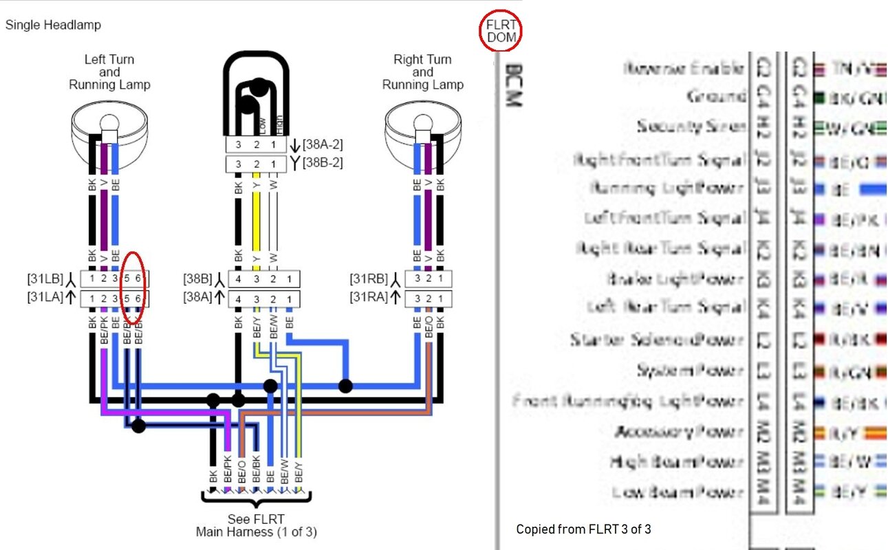 FLRT Running Light Power.jpg