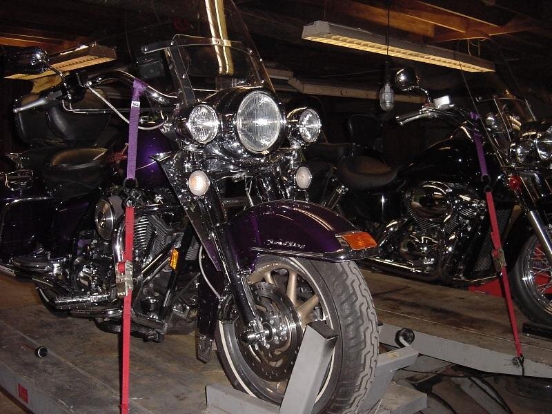 Bikes on Lifts 2.JPG