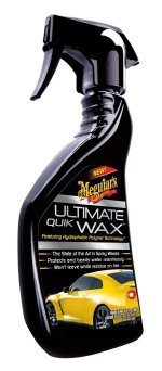 top-rated-spray-wax-for-black-cars.jpg