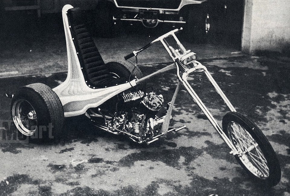 Art Himsl Trike2.jpg Art Himsl Trike2.jpg