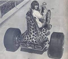 Art Himsl Trike1.jpg Art Himsl Trike1.jpg