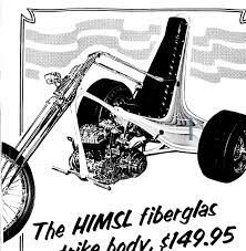Art Himsl Trike Ad 2.jpg Art Himsl Trike Ad 2.jpg