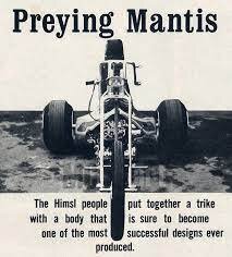 Art Himsl Trike Ad.jpg Art Himsl Trike Ad.jpg