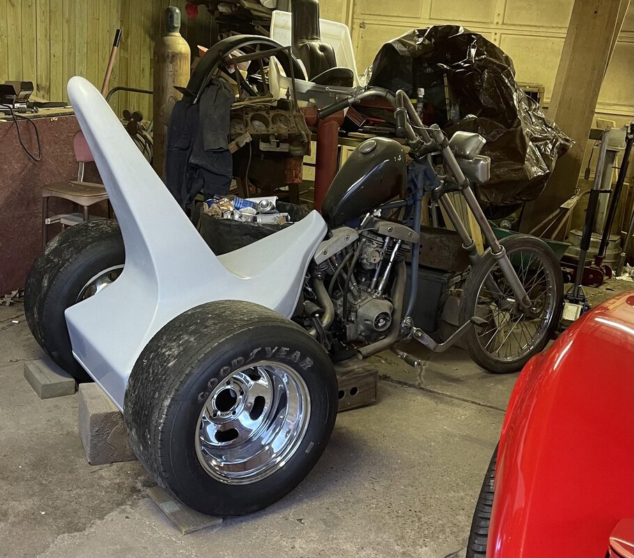 Himsl Shovel Trike Mockup.jpg Himsl Shovel Trike Mockup.jpg