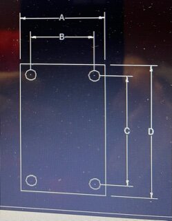 DNA Axle Plates.jpg