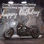 Happy-Birthday-Motorcycle-2.jpg