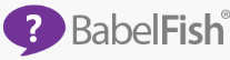 Babelfish com.png