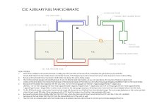 Aux Fuel Tank Schematic (Large).JPG
