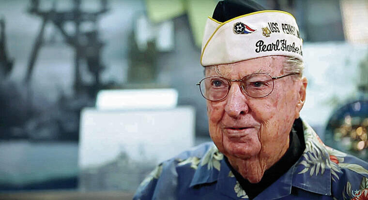 101-year-old-pearl-harbor-survivor-different-veterans-attend-rite-remembering-ancient-day.jpg