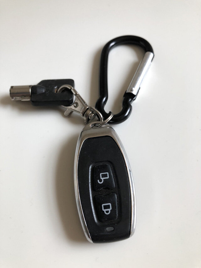 CSC Key FOB.jpg CSC Key FOB.jpg