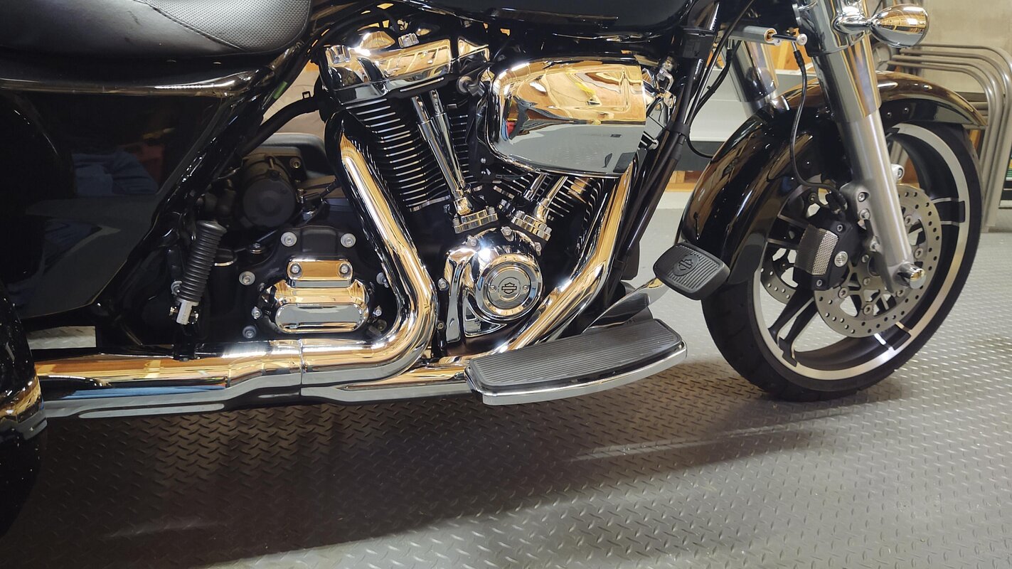 G-21-Freewheeler-030.jpg