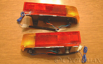 1500_SaddlebagCornerTurnSignals_670-051.JPG