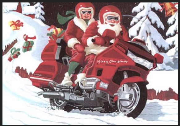 rsz_screenshot_from_2021-12-21_23-25-38.png