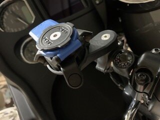 QuadLock.jpg