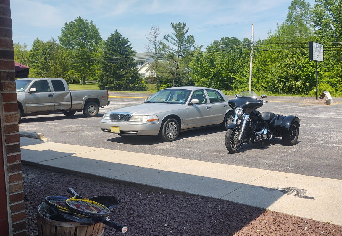 IMG_20220521_145136114_HDR.jpg