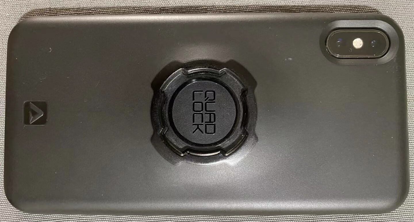 QuadLock2.jpg