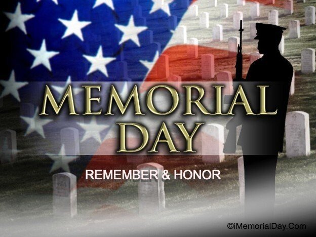 Memorial-Day-Images.jpg