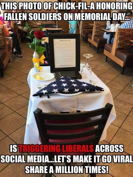 Veteran.jpg