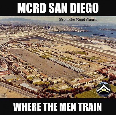 mcrd.jpg