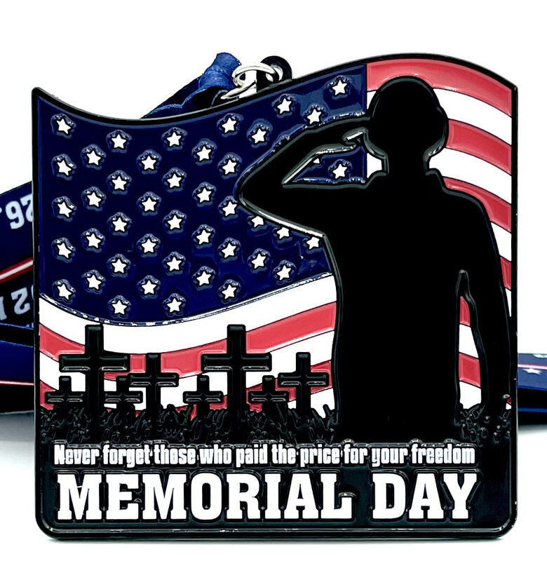 Memorial_Day-_2021.jpg