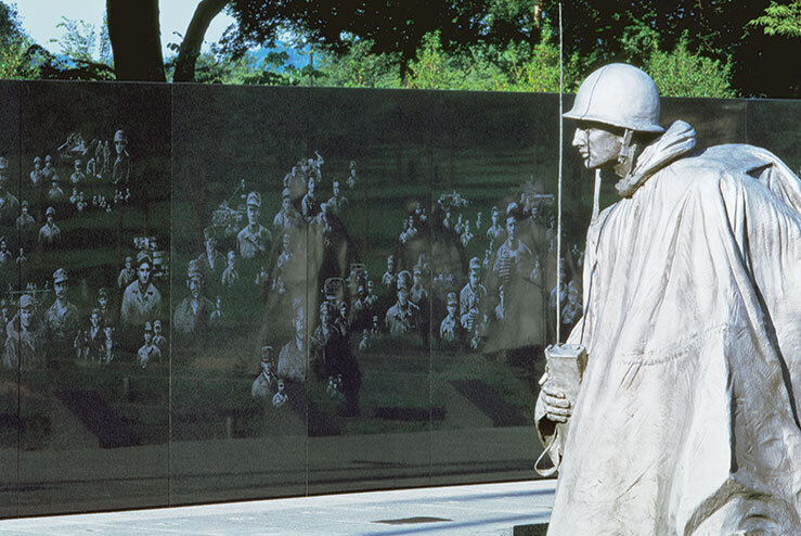 Korean-war-memorial1_739x494.jpg