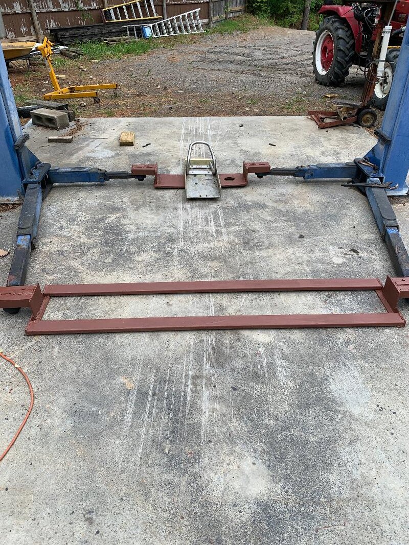 lift2.jpg