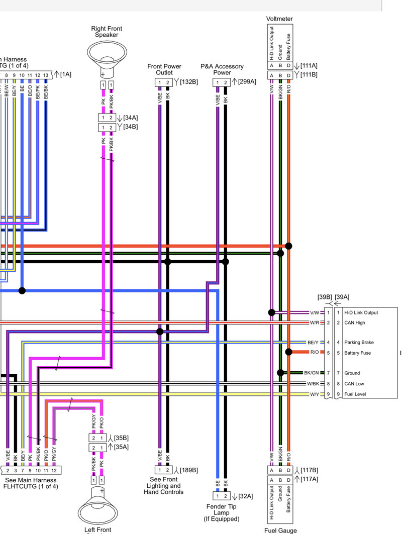 F5920638-6C87-41AD-AEDD-A11A88DD1B92.jpeg