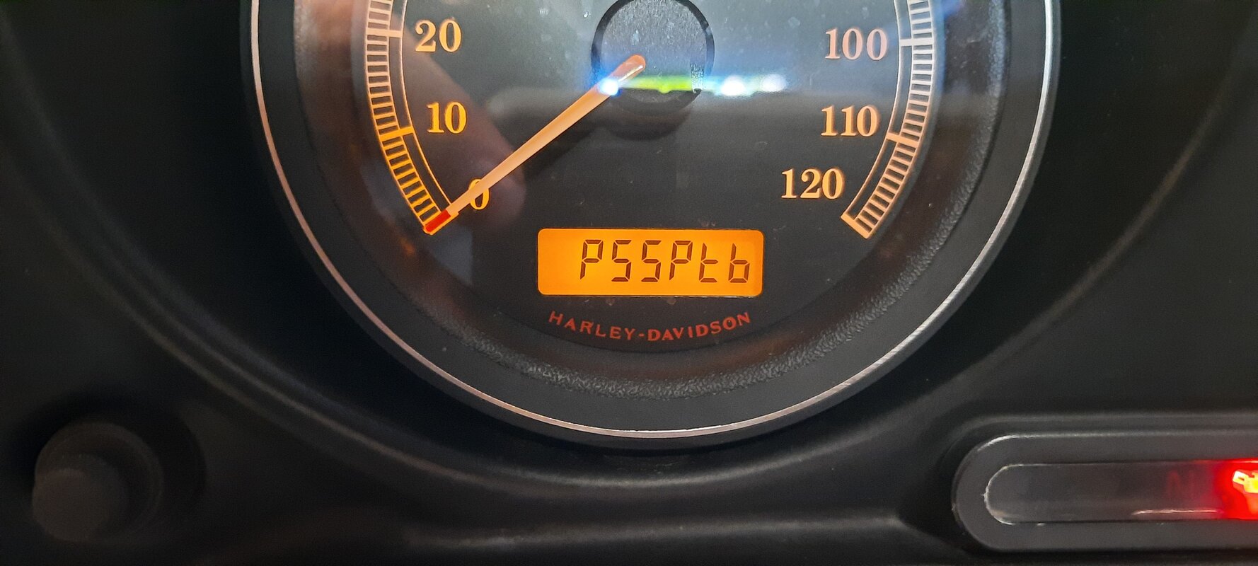 1A36Wx5Q.jpeg