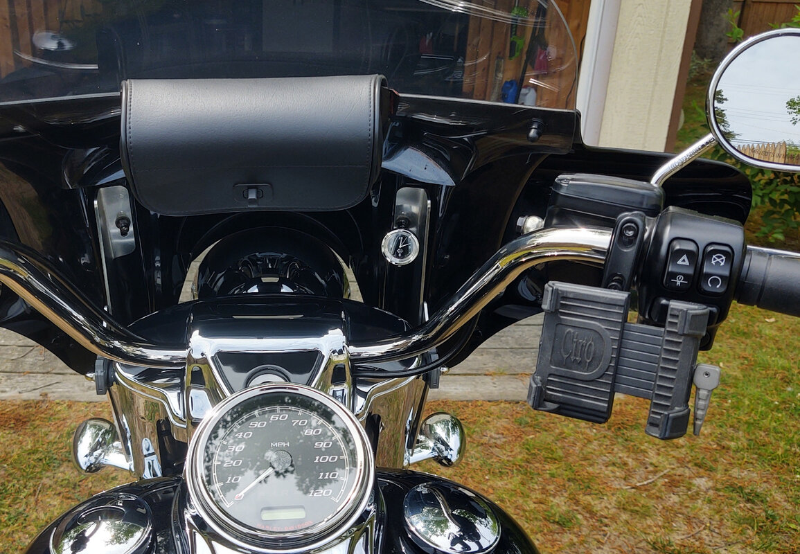 Harley Clock 05-25-2022.jpg