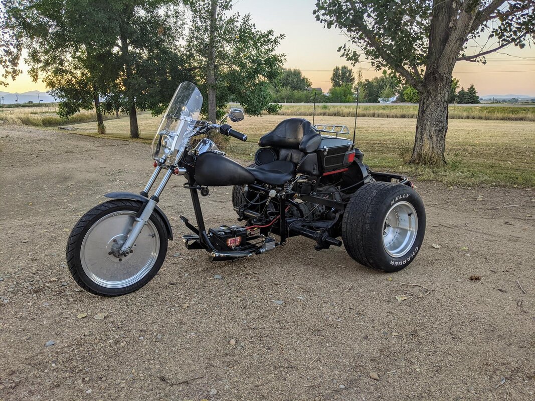 trike9_15_21.jpg