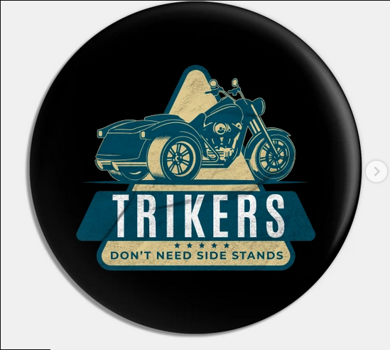 Button.png