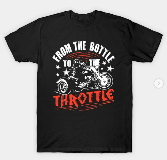 Tee Shirt.png