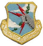 456th OMS-SACpatch.png