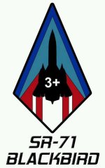 SR-71 patch.jpg