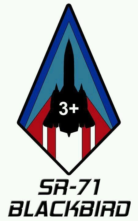 SR-71 patch.jpg