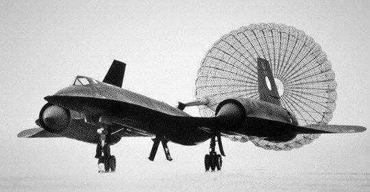 SR-71 landing.jpg