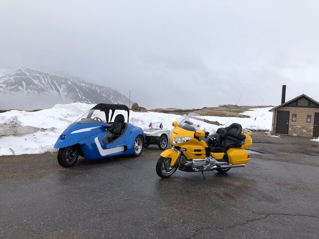 Colorado 1.jpg